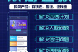 屯昌讨债公司成功追讨回批发货款50万成功案例